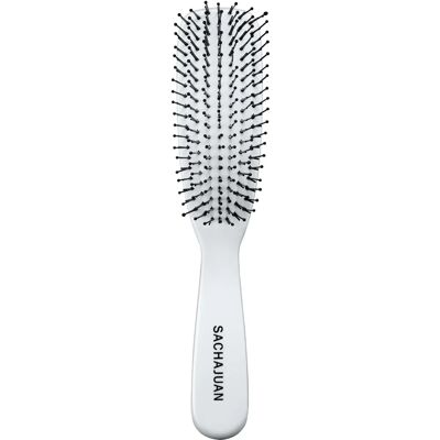 Sachajuan Detangling Brush - Hairbrush for All Hair Types Sachajuan Detangling Brush - Hairbrush for All Hair Types