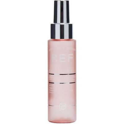 Ref Shine Elixir Öl - Glanz, UV-Schutz, Vegan Ref Shine Elixir Öl - Glanz, UV-Schutz, Vegan
