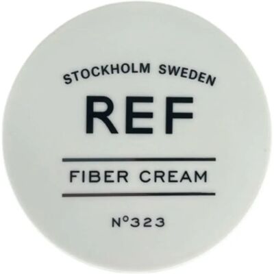 Ref Brand Model - Textur, Volume, Shine - Hair Styling Cream Ref Brand Model - Textur, Volume, Shine - Hair Styling Cream