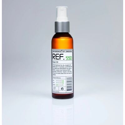 REF Schwarze Ansatzspray - Ansatz Concealer Spray für Schwarzes Haar REF Schwarze Ansatzspray - Ansatz Concealer Spray für Schwarzes Haar