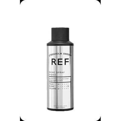 L'Oréal REF N°050 Glansspray - Hårspray L'Oréal REF N°050 Glansspray - Hårspray