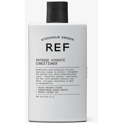 REF Intense Hydrate Conditioner (245 ml) REF Intense Hydrate Conditioner (245 ml)