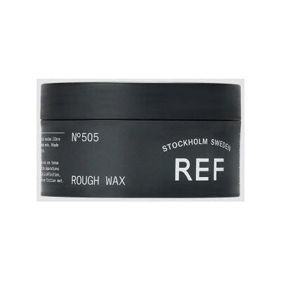 REF Modell 505 Hårvax - Hårvax REF Modell 505 Hårvax - Hårvax