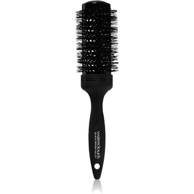 Waterclouds Black Brush Model 03 - Hairbrush Waterclouds Black Brush Model 03 - Hairbrush