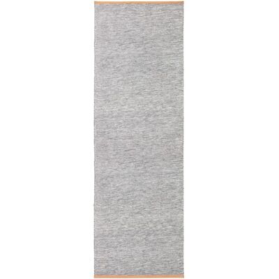 Design House Stockholm Björk - Tapis Gris Clair - Publicité Design House Stockholm Björk - Tapis Gris Clair - Publicité
