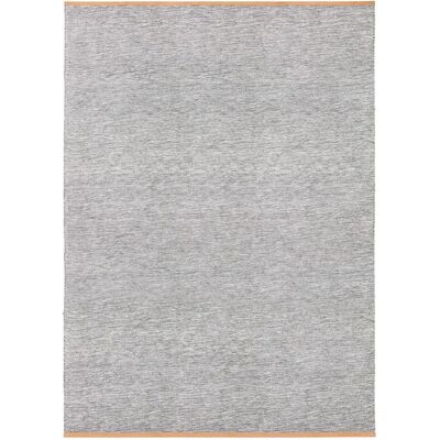 Design House Stockholm Björk - Tapis Gris Clair - Artisanat Scandinave - Publicité Design House Stockholm Björk - Tapis Gris Clair - Artisanat Scandinave - Publicité