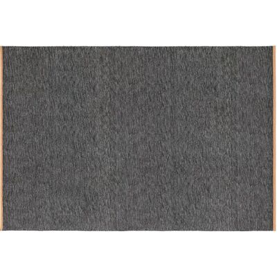 Design House Stockholm Tapis en Laine Björk - Tapis Scandinave Moderne - Publicité Design House Stockholm Tapis en Laine Björk - Tapis Scandinave Moderne - Publicité