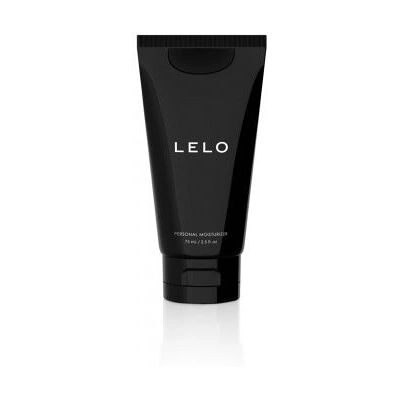 LELO LEL106-75ML Vesipohjainen liukaste - Seksilelu LELO LEL106-75ML Vesipohjainen liukaste - Seksilelu
