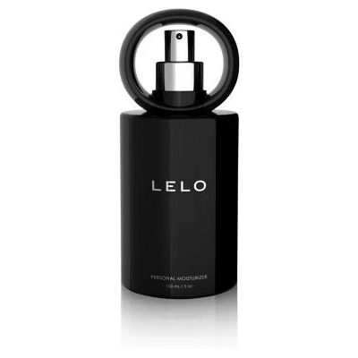 Lubrificante personale a base d'acqua LELO LEL106-150ML - Giocattolo sessuale Lubrificante personale a base d'acqua LELO LEL106-150ML - Giocattolo sessuale