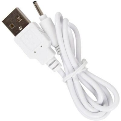 LELO LEL210 Câble USB - Accessoire de charge - Publicité LELO LEL210 Câble USB - Accessoire de charge - Publicité