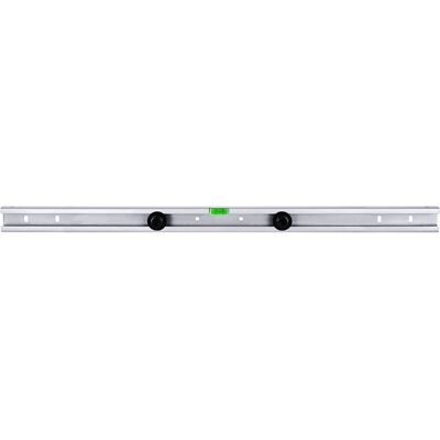 Hagor Hagor MB70 VESA 700mm Silber TV Wandhalterung Hagor Hagor MB70 VESA 700mm Silber TV Wandhalterung