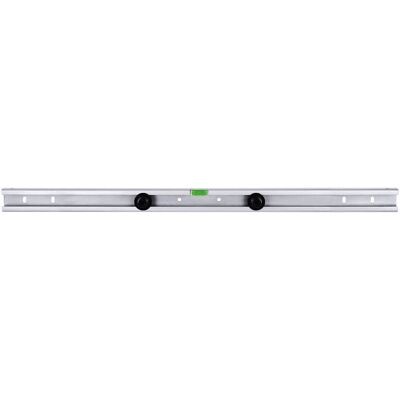 Hagor MB100 Silber - TV Wandhalterung Hagor MB100 Silber - TV Wandhalterung