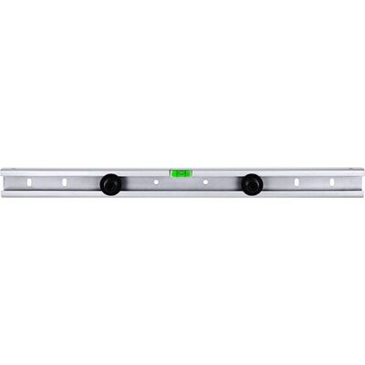 Hagor MB45 Silber - TV Wandhalterung Hagor MB45 Silber - TV Wandhalterung