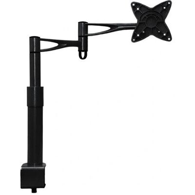 ITB MB0953 Monitorhalterung - 24" Schwarz ITB MB0953 Monitorhalterung - 24" Schwarz