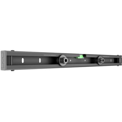 Multibrackets 0984 TV-Halterung - 65" Display Multibrackets 0984 TV-Halterung - 65" Display