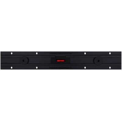 Hagor MB 45 SUPERSLIM - Wandhalterung für LCD 26-32" - TV Halterung Hagor MB 45 SUPERSLIM - Wandhalterung für LCD 26-32" - TV Halterung