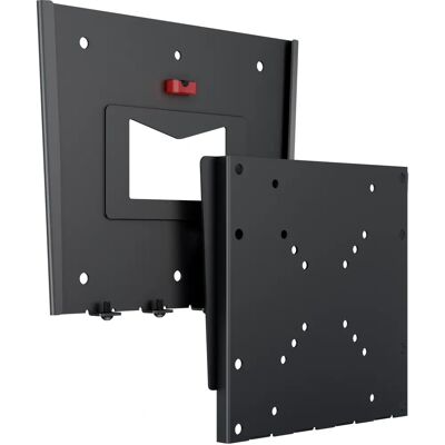 Nilox MB3008 - TV Halterung/Ständer - Unterstützt bis 40 Zoll - 30kg Tragkraft Nilox MB3008 - TV Halterung/Ständer - Unterstützt bis 40 Zoll - 30kg Tragkraft