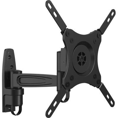 Multibrackets 360 II VESA Flexarm TV Teline - Tukee 15-32" Näyttöjä Multibrackets 360 II VESA Flexarm TV Teline - Tukee 15-32" Näyttöjä