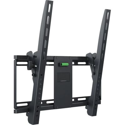 Multibrackets 4012 TV Mount/Stand - Supports up to 165.1cm (65") - Black Multibrackets 4012 TV Mount/Stand - Supports up to 165.1cm (65") - Black