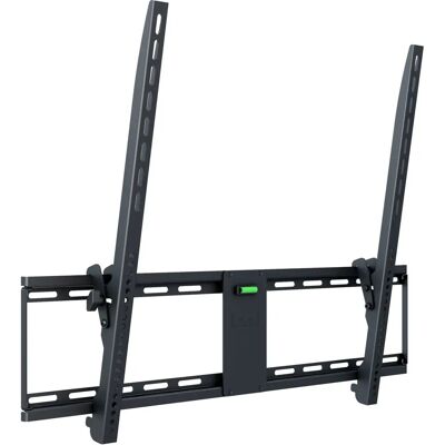 Multibrackets 4029 Supporto TV a Parete - Supporto a parete per TV Multibrackets 4029 Supporto TV a Parete - Supporto a parete per TV