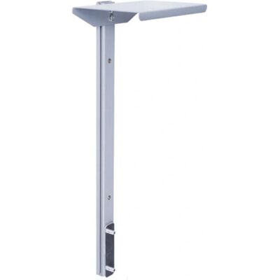 Acessório de suporte de monitor Multibrackets 5422 - Acessório de suporte de monitor Acessório de suporte de monitor Multibrackets 5422 - Acessório de suporte de monitor