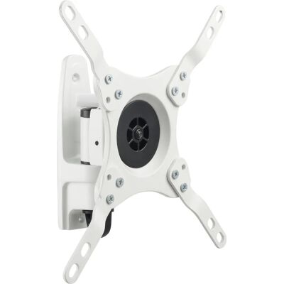 Multibrackets 6078 TV-Halter/Stand 81,3 cm (32") - Wandhalterung Multibrackets 6078 TV-Halter/Stand 81,3 cm (32") - Wandhalterung