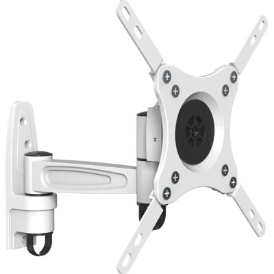 Supporto TV Multibrackets 360 II Bianco Supporto TV Multibrackets 360 II Bianco