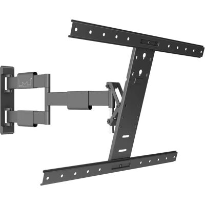 Multibrackets 6184 VESA Flexarm Thin TV Halterung - TV-Ständer Multibrackets 6184 VESA Flexarm Thin TV Halterung - TV-Ständer