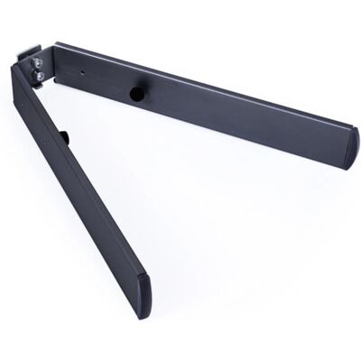 Acessório de suporte de monitor MULTIBRACKETS 6290 - Acessório de suporte de monitor Acessório de suporte de monitor MULTIBRACKETS 6290 - Acessório de suporte de monitor