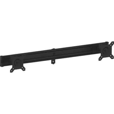 Multibrackets 6375 Suporte Doble para Monitores - acessório de suporte para monitor Multibrackets 6375 Suporte Doble para Monitores - acessório de suporte para monitor