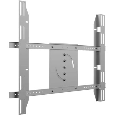 Multibrackets 6986 suporte de monitor - suporte de monitor Multibrackets 6986 suporte de monitor - suporte de monitor