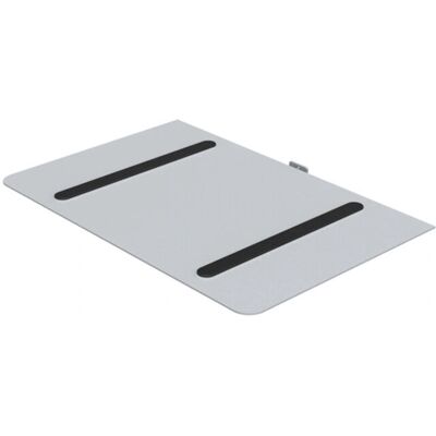 Multibrackets 7594 Acessório para Suporte de Monitor - Compatível com Série M Multibrackets 7594 Acessório para Suporte de Monitor - Compatível com Série M