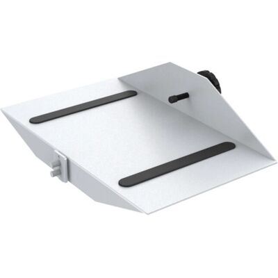Multibrackets 7617 acessório de suporte para monitor - acessório de suporte para monitor Multibrackets 7617 acessório de suporte para monitor - acessório de suporte para monitor