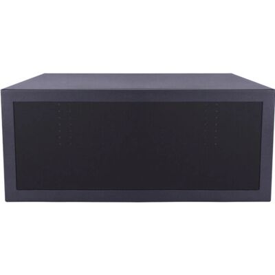 Multibrackets 7648 Acessório suporte AV - Suporte para Display Público Multibrackets 7648 Acessório suporte AV - Suporte para Display Público