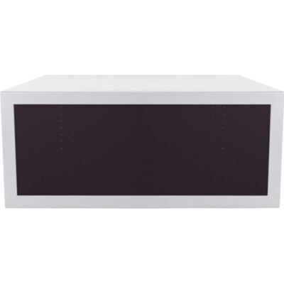 Acessório para suporte AV 7693 da Multibrackets - Suporte AV Acessório para suporte AV 7693 da Multibrackets - Suporte AV