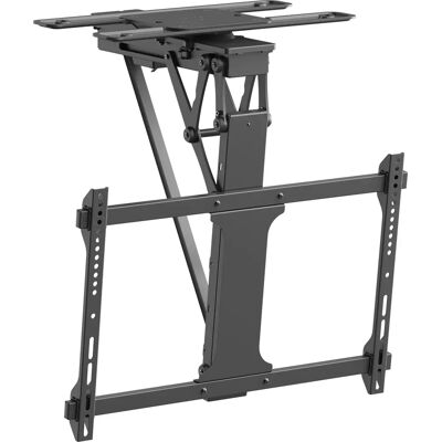 Multibrackets - 9956 - 32-75in - Suporte de teto para TV Multibrackets - 9956 - 32-75in - Suporte de teto para TV