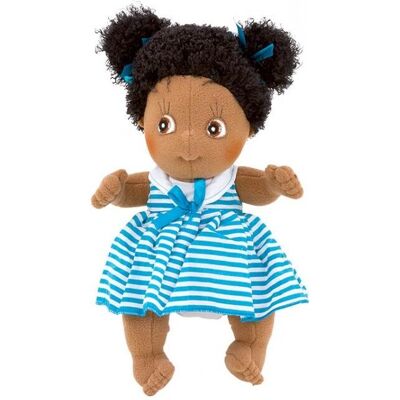Rubens Barn - Docka - 32 cm - Classic+ Cutie - Docka Rubens Barn - Docka - 32 cm - Classic+ Cutie - Docka
