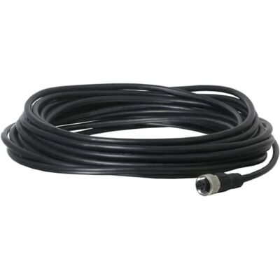 ABB M12-C101 Sensor/Antriebskabel - 10m abgeschirmt ABB M12-C101 Sensor/Antriebskabel - 10m abgeschirmt