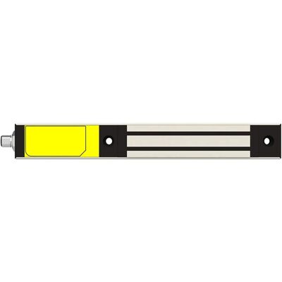 ABB Magne 4 DYN Sicherheits-Verriegelungsschalter - Sicherheits-Verriegelungsschalter ABB Magne 4 DYN Sicherheits-Verriegelungsschalter - Sicherheits-Verriegelungsschalter