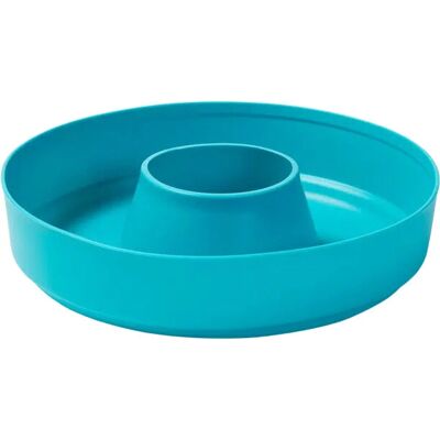 Forma do pieczenia Omnia - Silikonowa forma 23cm - Camping i Dom Forma do pieczenia Omnia - Silikonowa forma 23cm - Camping i Dom