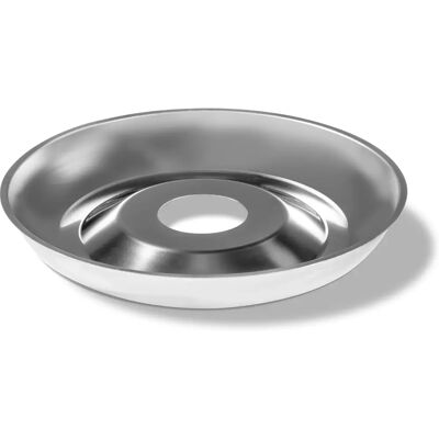 Omnia RVS Onderdeel - Buiten Koken Accessoire Omnia RVS Onderdeel - Buiten Koken Accessoire