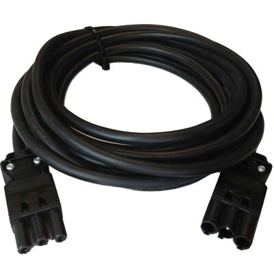 Kondator - 935-BF30 - GST18 - GST18/3 - Câble Kondator - 935-BF30 - GST18 - GST18/3 - Câble