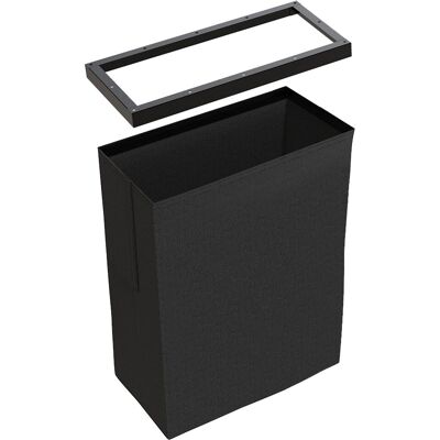Kit de montage Kondator 935-TPP2 - Taille compacte - Publicité Kit de montage Kondator 935-TPP2 - Taille compacte - Publicité
