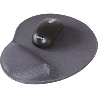 Kondator 455-2415 Handgelenkstütze - Ergonomisches Zubehör Kondator 455-2415 Handgelenkstütze - Ergonomisches Zubehör