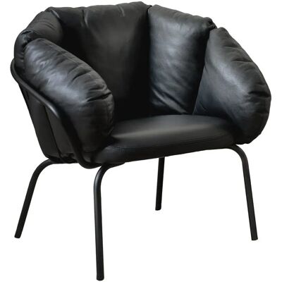 Maze Same Easy Lounge Chair - Lounge Chair Maze Same Easy Lounge Chair - Lounge Chair