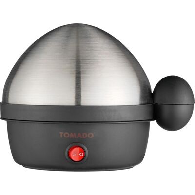 Emerio Tomado TM-1351 Munakeitin Emerio Tomado TM-1351 Munakeitin