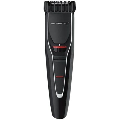 Emerio BGR-115696 Barttrimmer - Einstellbar 0,5-10mm Emerio BGR-115696 Barttrimmer - Einstellbar 0,5-10mm