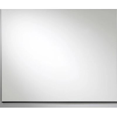 Lintex Boarder - Whiteboard 255x355mm - Vit Lintex Boarder - Whiteboard 255x355mm - Vit