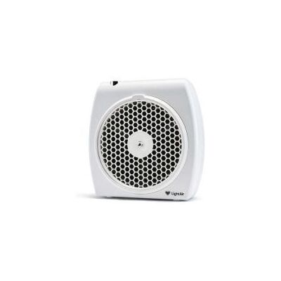 Lightair CellFlow Mini 100 - Valkoinen - Ilmanpuhdistin Lightair CellFlow Mini 100 - Valkoinen - Ilmanpuhdistin