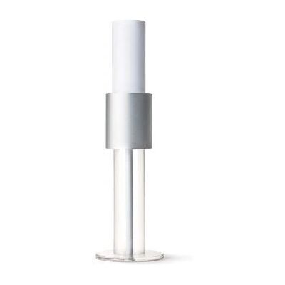 LightAir IonFlow Signature 2.0 - Weiß - Luftreiniger LightAir IonFlow Signature 2.0 - Weiß - Luftreiniger